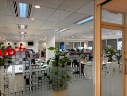 MYP Plaza (D1), Office #628069631